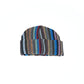 Missoni Multicolor Wool Women Hat