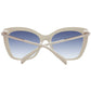 Emilio Pucci Multicolor Women Sunglasses