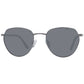 Gant Gray Unisex Sunglasses