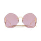 Women's Sunglasses, GG1203S