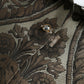 Dolce & Gabbana Elegant Slim Fit French Cuff Dress Shirt