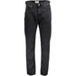 Calvin Klein Chic Washed Effect Dad Jeans