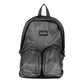 Calvin Klein Sleek Urban Backpack with Laptop Compartment