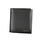 Calvin Klein Sleek Black RFID-Secure Men's Wallet