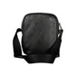 Calvin Klein Sleek Urban Black Shoulder Bag