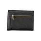 Calvin Klein Elegant Black RFID-Safe Wallet