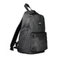 Calvin Klein Sleek Urban Backpack with Laptop Compartment