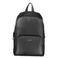 Calvin Klein Elegant Urban Backpack with Laptop Compartment