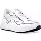 Men's Trevor Trainer Sneakers