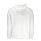 Calvin Klein Elevated Organic Cotton Hoodie Sweater