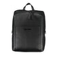 Calvin Klein Chic Eco-Friendly Designer Backpack