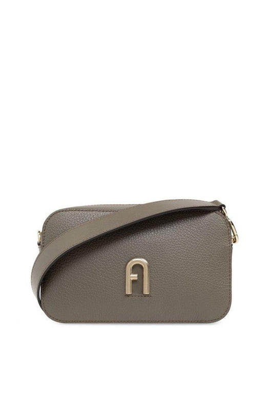 Furla Primula Mini Shoulder Bag