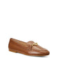 Averi Nappa Leather Loafer