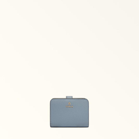 Furla Camelia