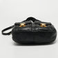 Marc Jacobs  Leather Multipocket Shoulder Bag