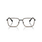 Men's Eyeglasses, MK3079