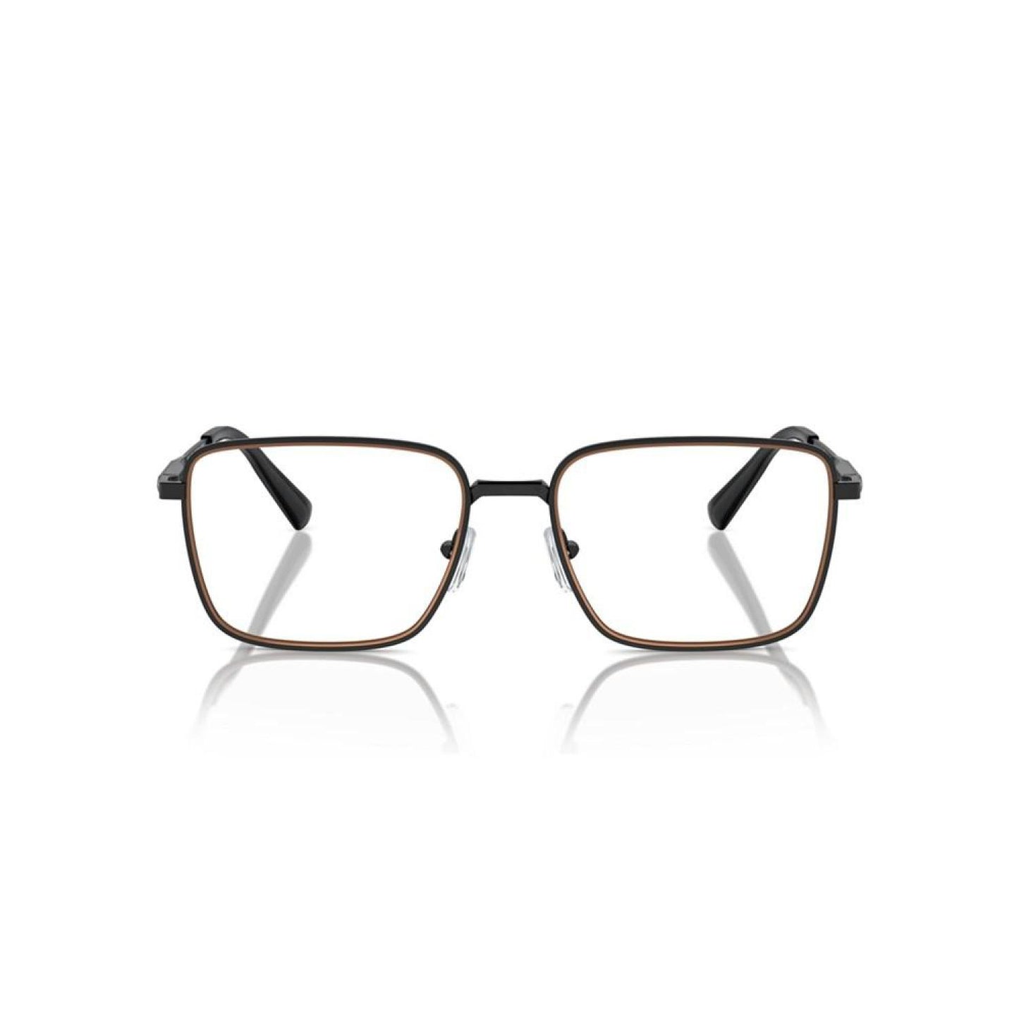 Men's Eyeglasses, MK3079