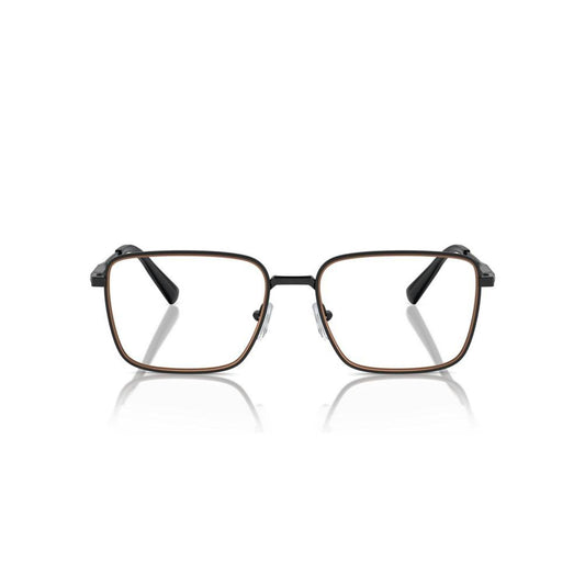 Men's Eyeglasses, MK3079