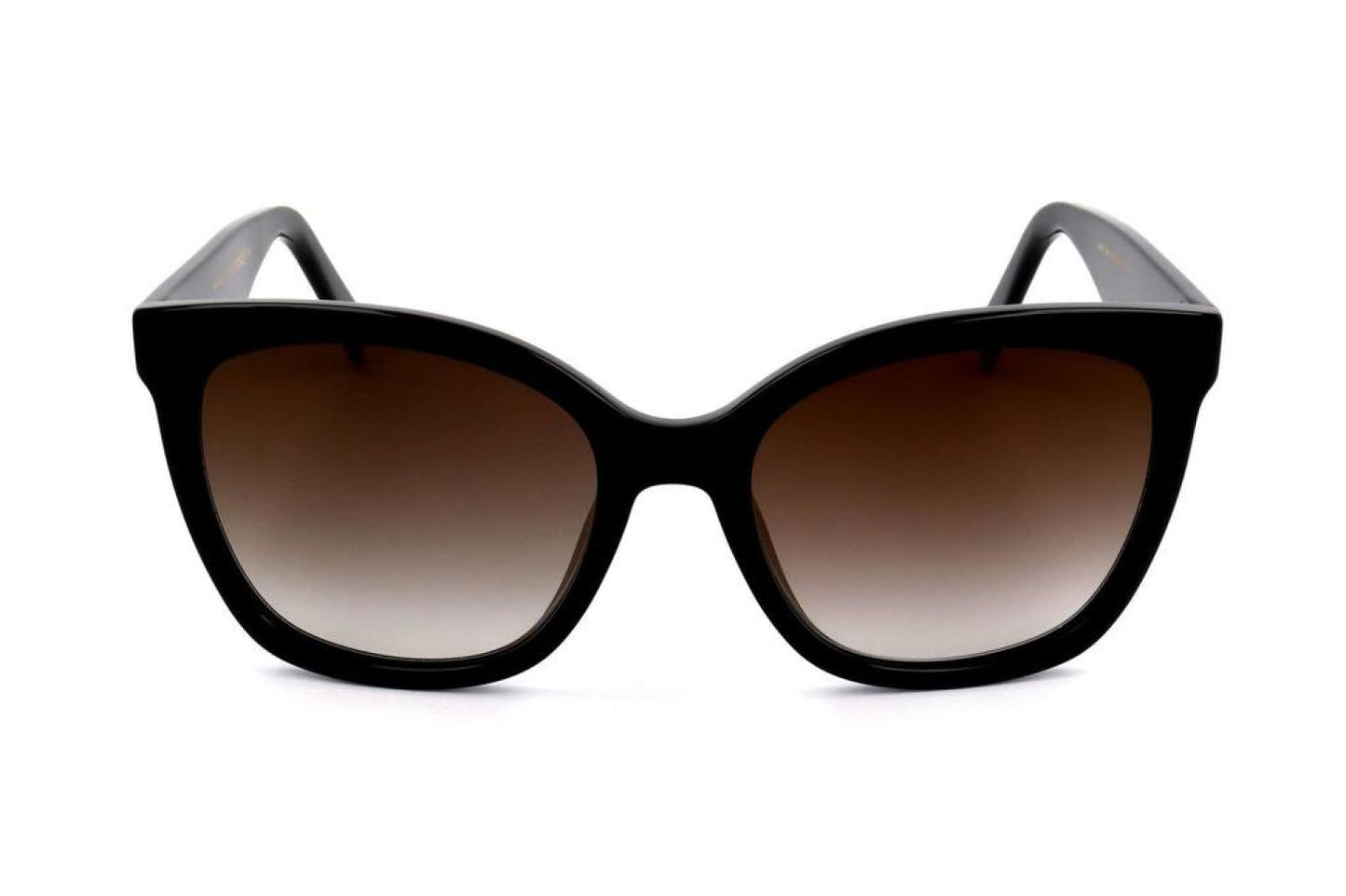 Marc Jacobs Eyewear Cat-Eye Frame Sunglasses