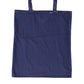 Prada Elegant Blue Tote Bag for Chic Outings