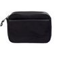 Burberry Paddy Small Black Nylon Logo Camera Belt Fanny Pack Bag