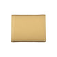 Coccinelle Beige Leather Wallet