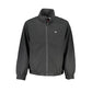 Tommy Hilfiger Black Polyamide Jacket