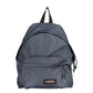 Eastpak Blue Polyester Backpack