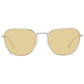 Gant Gold Men Sunglasses