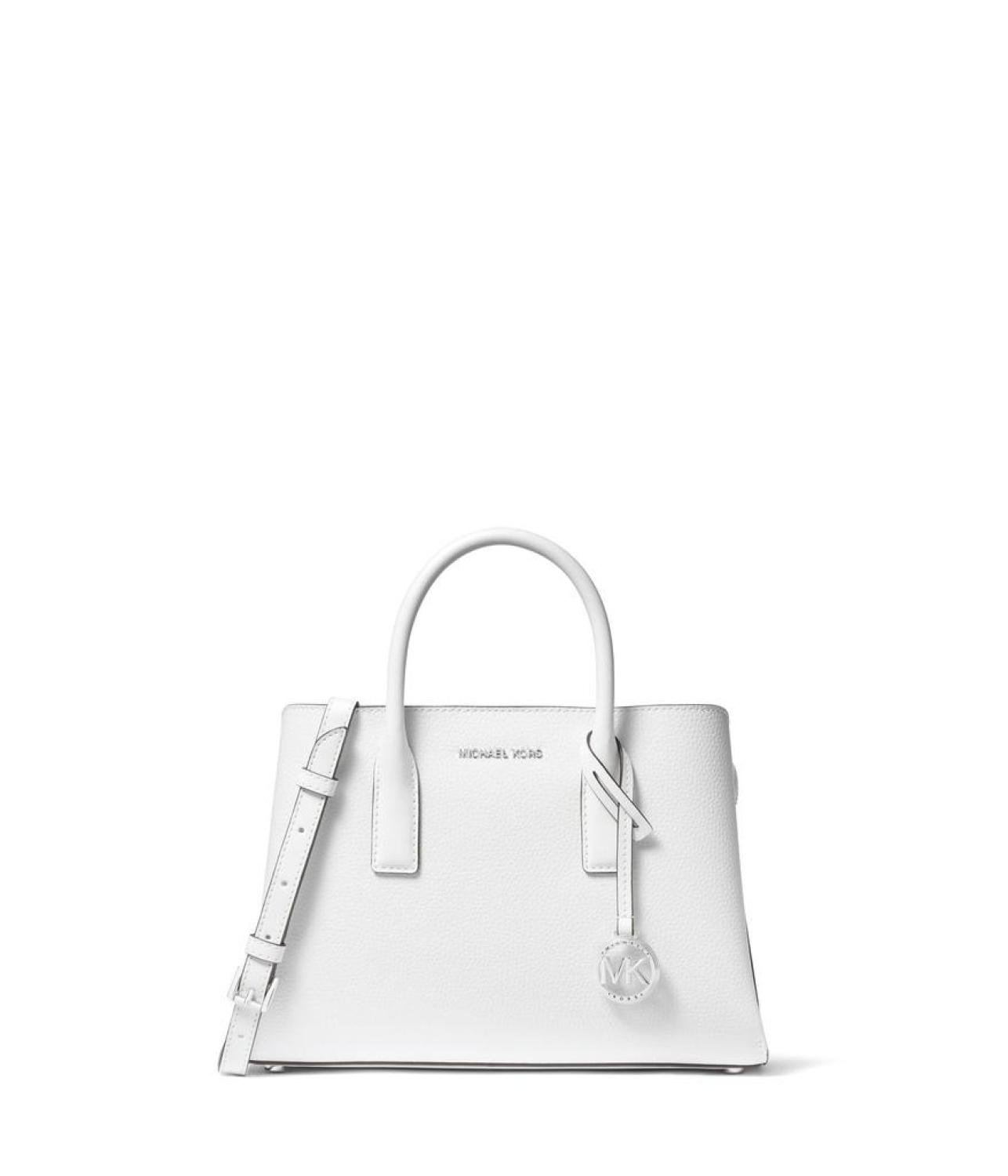 Ruthie Small Satchel