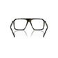 Men's Eyeglasses, MK4123U