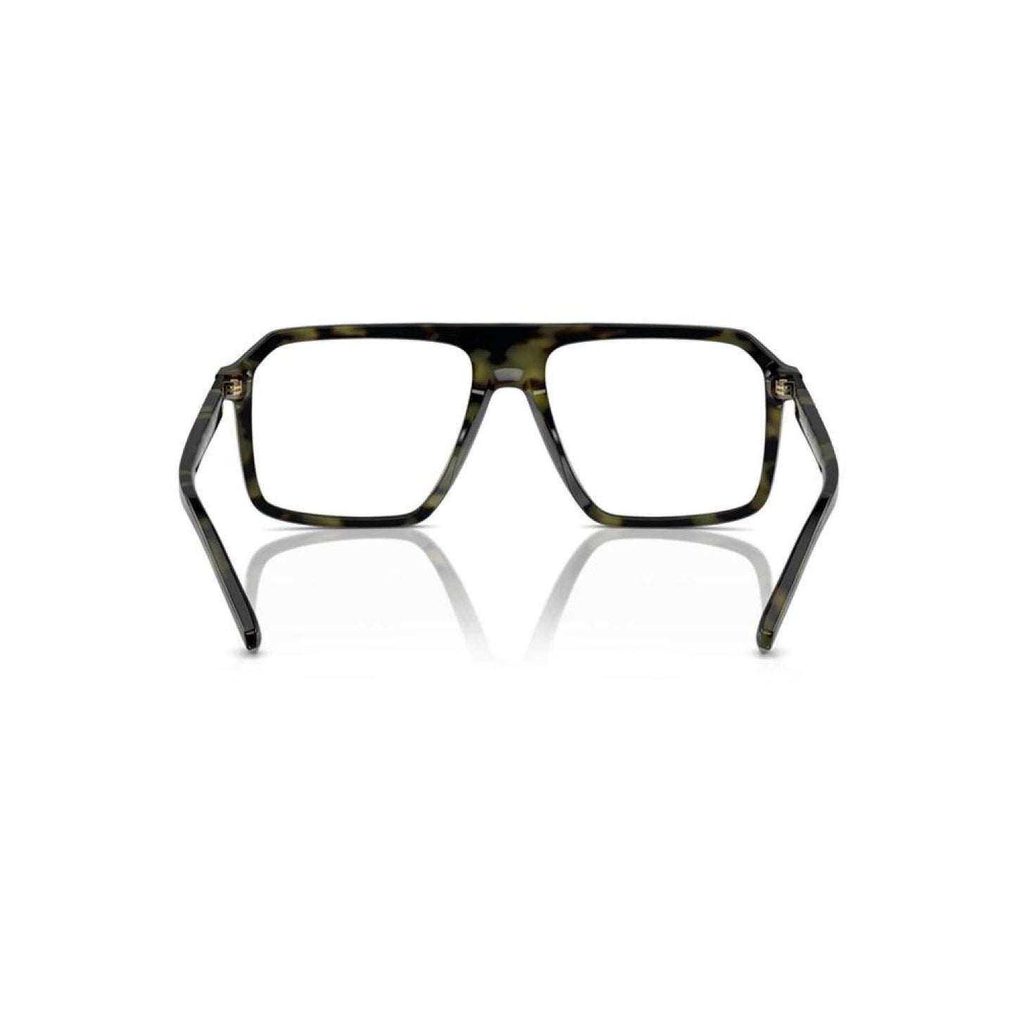 Men's Eyeglasses, MK4123U