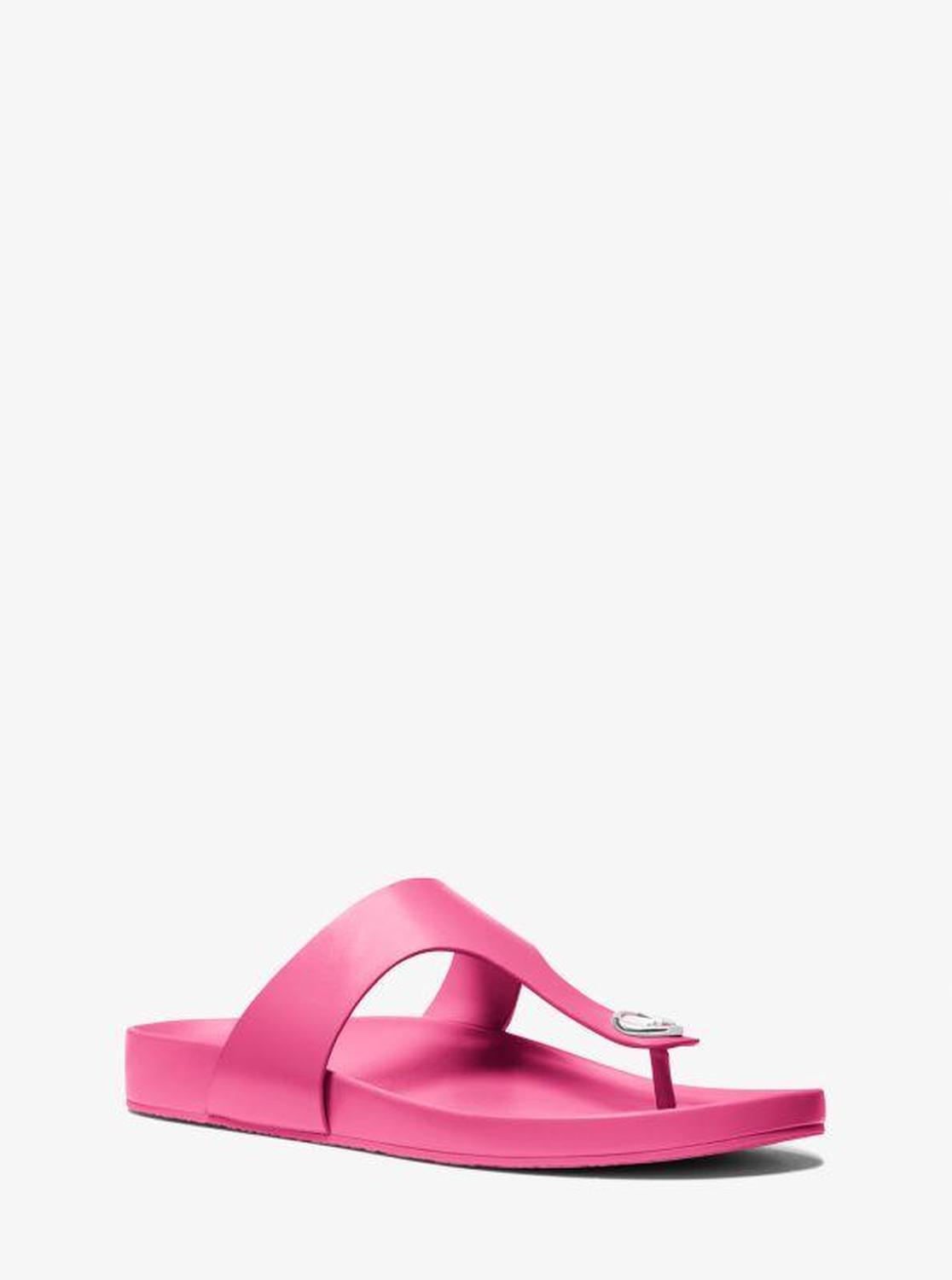 Lucinda Sandal