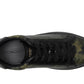 High Line Sneaker In Signature Camo Print