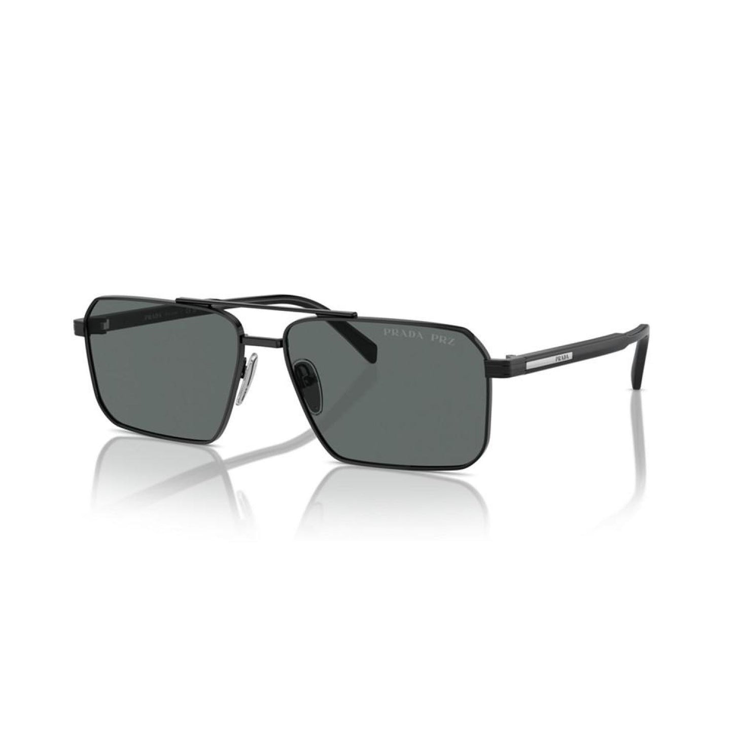 Men's Polarized Sunglasses, Pr A57S