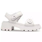 Women's Brynn Platform Sandals