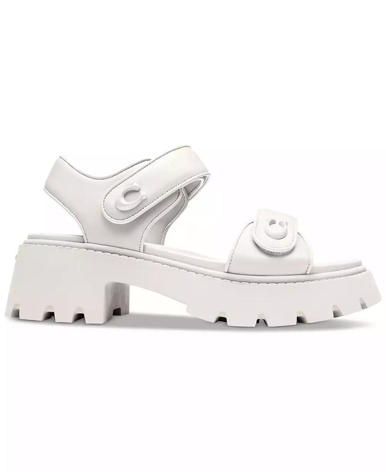 Women's Brynn Platform Sandals