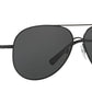 Michael Kors Aviator Sunglasses