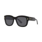 Men's Sunglasses, GC00179353-X