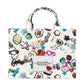 Marc Jacobs The Daisy Medium Tote Bag