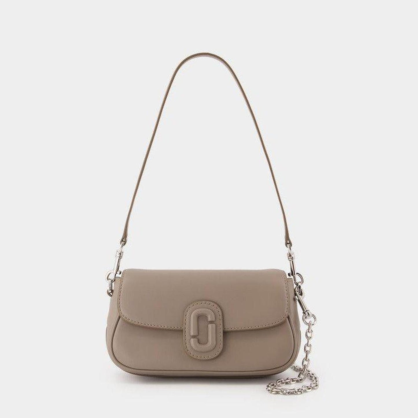 Marc Jacobs The Clover Shoulder Bag