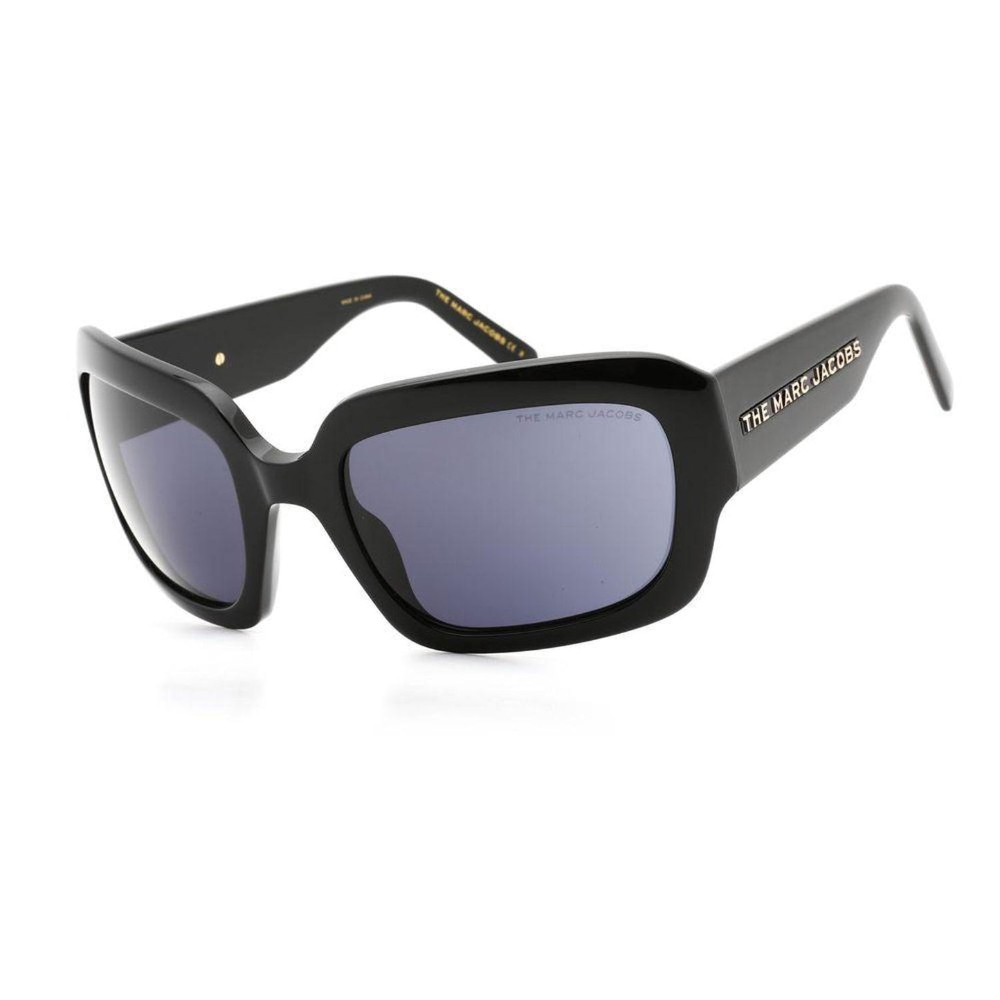 Resin Women's Sunglasses