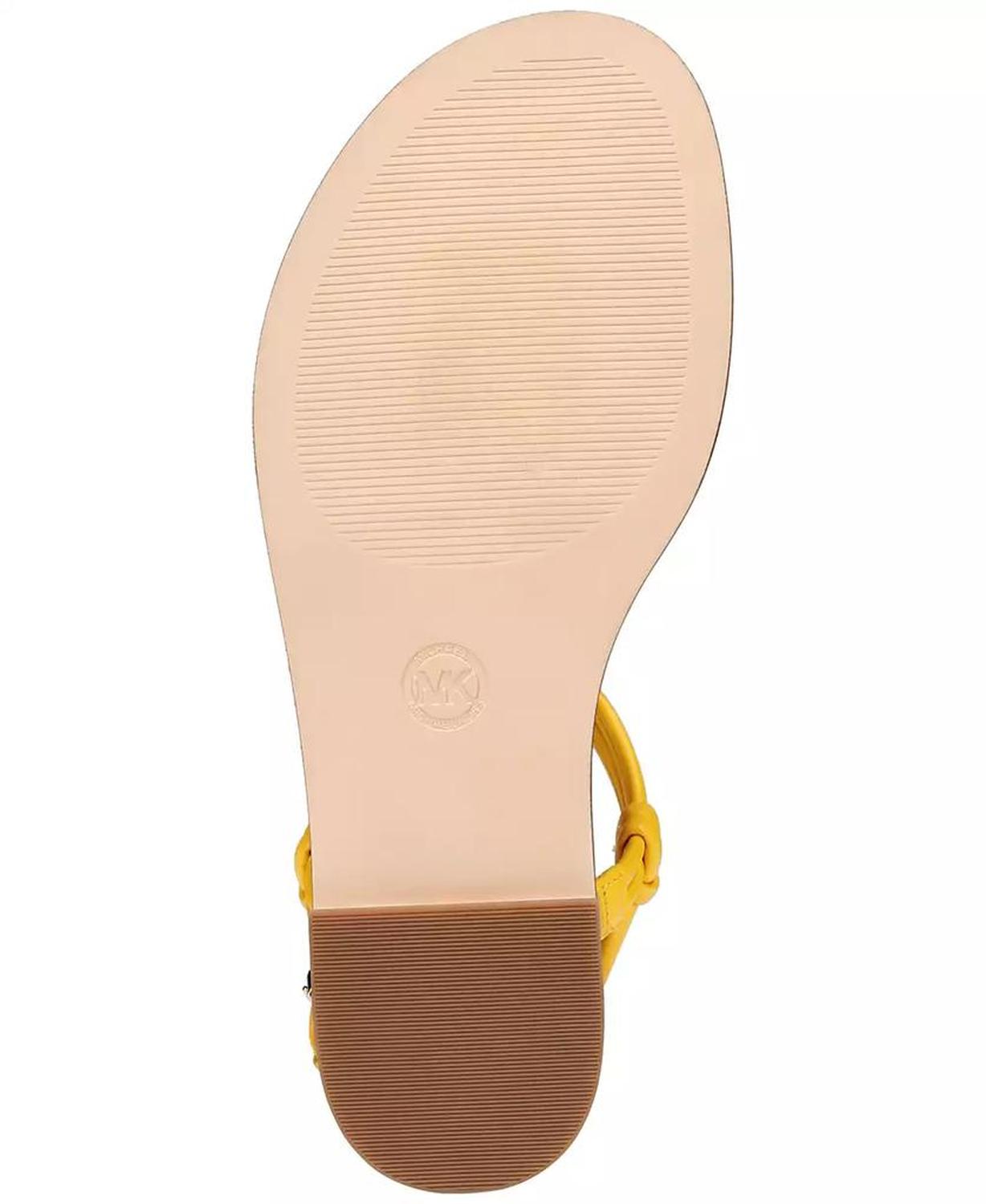 Women's Astra Thong Slingback Sandals