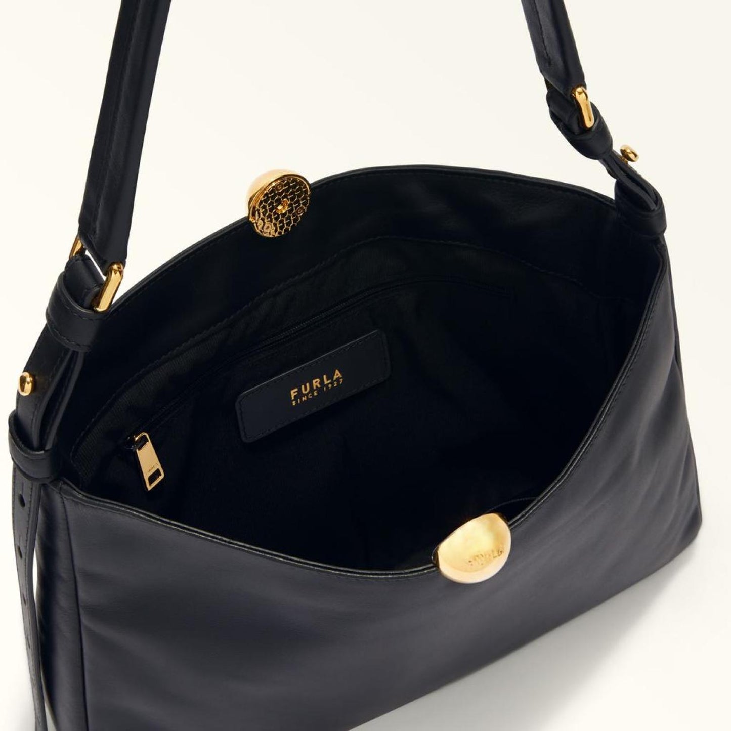 Furla Sfera Soft