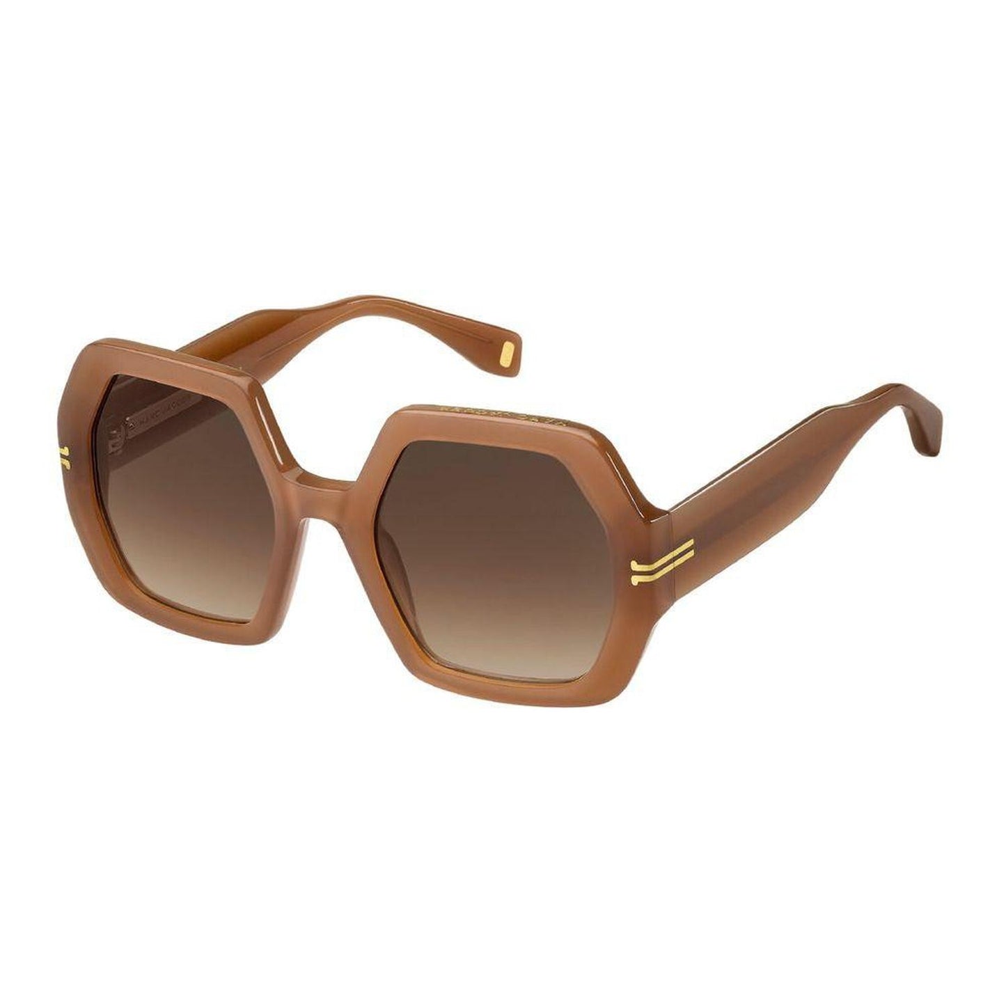 Plastic Women's Sunglasses