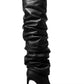 Women's Kelsea Slouch Boots