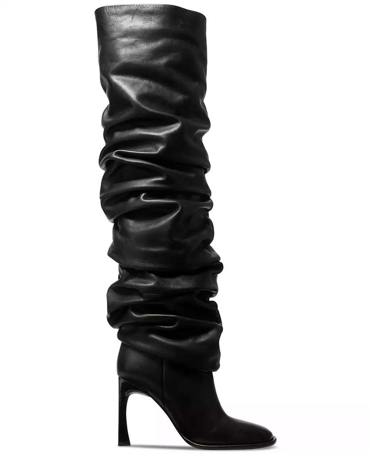 Women's Kelsea Slouch Boots