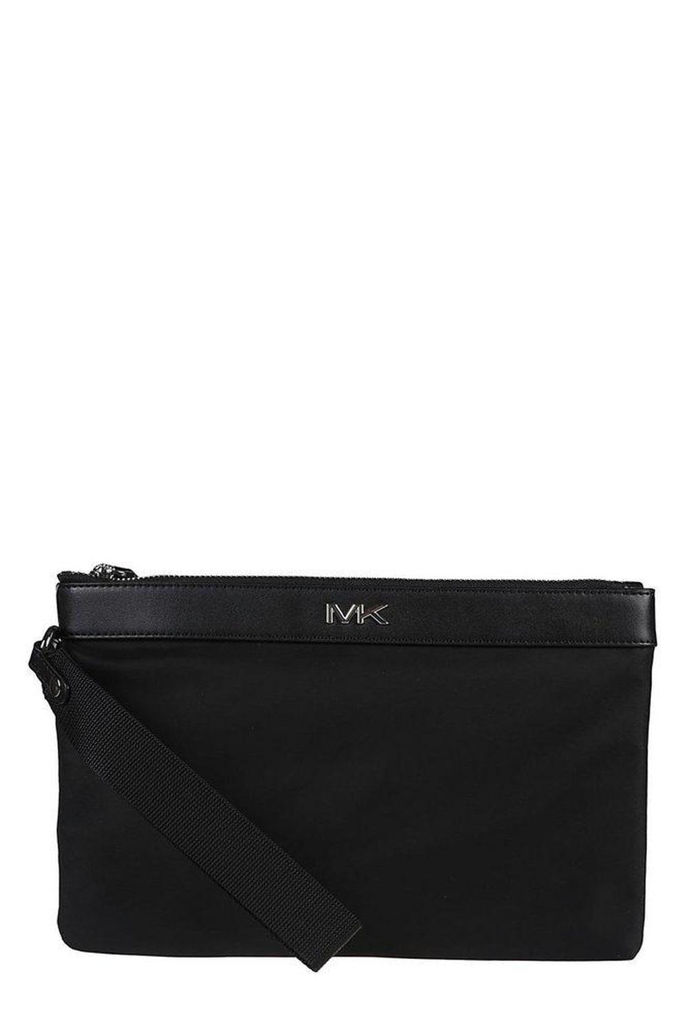 Michael Kors Brooklyn Travel Pouch