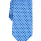 Men's Solana Diamond-Pattern Tie