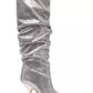 Women's Luna Slouch Boots